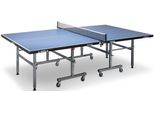 Tischtennisplatte JOOLA Transport, blau, TischtennisplattenB:152,5cm H:76cm L:274cm, B:152,5cm H:76cm L:274cm