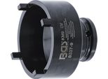 Bgs Chiave A Dado Con Intaglio Per Dado Esterno KM9 - 8337-9