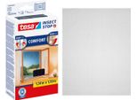 Tesa Comfort Zanzariera Per Finestre, 1,30 M X 1,50 M