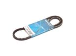 Dayco 11A1030C Cinghia Trapezoidale 1030 Mm Per Renault Espace Ii (J/S63) Espace I (J11) Trafic Furgone (Txx) Trafic Bus (Txw) 25 Hatchback Master I Furgone (T)