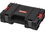 Box Qbrick System Pro Toolcase, Per Attrezzi