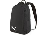 Puma Zaino Per Il Tempo Libero Zaino Teamgoal 23 Backpack Puma Black Nero