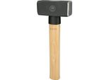 Ks Tools 142.5111 Martello Martello A Mazza