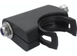 Set Di Staffe Per Proiettore Supplementare Hella 8HG 958 053-801