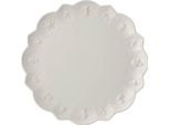 Piatto Da Portata Villeroy & Boch Toy's Delight Royal Classic 29,5 Cm