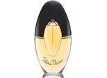 Paloma Picasso Paloma Picasso Eau De Toilette Per Donna 100 Ml