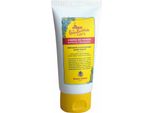 Agua De Colonia Concentrada Crema De Manos 75 Ml