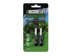 Microbe-Lift Plantscaper Gel Colla Per Piante 2 X 3 G Scaper