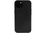 Jt Berlin Steglitz Backcover Apple Iphone 13 Nero (10775)