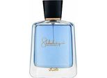 Rasasi Shuhrah Pour Homme Edp 90 Ml M