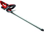 Kit Einhell GE-CH 1855/1 Li (1X2,5 Ah) Lama Singola 2,6 Kg