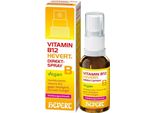 Vitamina B12 Hevert Spray Diretto 30 Ml