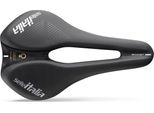 Selle Italia Novus Boost Evo Lady Tm Sf, Taglia:L3