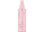 Lee Stafford Coco Loco Agave Nebbia Termoprotettiva 150Ml