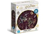 Puzzle Dodo Harry Potter: Silente, Hermione E Lenka 500 Pezzi
