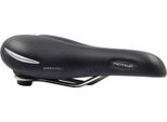 Selle Royal Sella Freedom Premium Range Nero, Unisex, 264X201Mm, Moderata, Nero