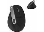 Mouse Ottico Subblim SUBMO-EDNVW01 Nero (1 Pezzo)