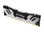 Kingston Technology Fury Renegade Memoria 1 X 48 Gb