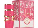 Lattafa Yara Candy Eau De Parfum Per Donna 100 Ml