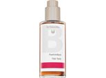 Dr. Hauschka Hair Tonic Tonico Per Capelli Per Tutti I Tipi Di Capelli 100 Ml