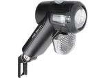 Faro Axa Nox Sport 12 Lux - Batterie Incluse