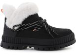 Scarpe Palladium Pallashock Lo Hiver 99516008