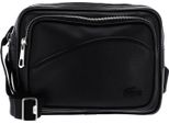 Lacoste Borsa A Tracolla Borsa A Tracolla Angy Reporter Bag Noir Nero