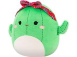 Squishmallows PlüSchfigur Maritza Il Cactus Verde 30 Cm