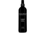 Colonia Dopobarba Pacinos Signature Line 400Ml