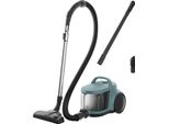 Electrolux Bagless Vacuum Cleaner Line 300 EL31C2OG
