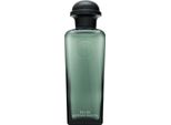 Eau De Cologne HermèS Donna 100Ml