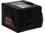 Batteria Stihl Ak 30 5,0Ah 36V Per Sistema Di Batterie Compact, Ad Es. Msa 120 C-BQ
