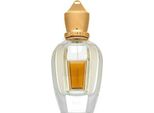 Xerjoff Xj 17/17 Elle Eau De Parfum Da Donna 50 Ml