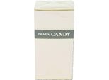 Prada Candy L'eau De Toilette Spray 50 Ml