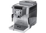 DeLonghi ECAM 250.31.SB Espressomaschine