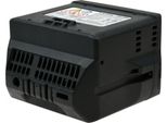 Batteria Stihl Ak 20 36V 3,0Ah Adatta Ad Es. Per Stihl Fsa 56 / Msa 140 C-BQ / Bga 56 / Hsa 56 / Kga 551