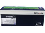 lexmark m1145