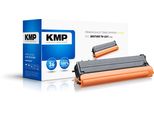Kmp B-T120 Gelb Toner Ersetzt Brother TN-426Y