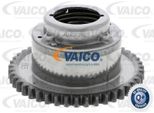Regolatore Dell'albero A Camme MERCEDES-BENZ M271