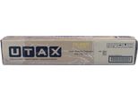 Utax Ck5510 Toner Giallo 1T02R4Aut0 7000Pagine (1T02R4Aut0)