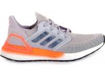 Adidas Scarpe Ultraboost 20 W, EG0719