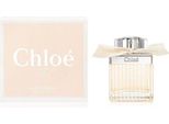 Chloé Fleur de Parfum Eau de Parfum für Damen 75 ml