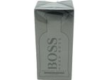 Hugo Boss Boss Bottled United Limited Edition Eau De Parfum Per Uomo 100 Ml