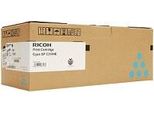 Ricoh Toner Sp C730 Ciano Originale Alta Resa 9300 Pagine Per Sp C730DN