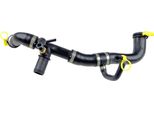 Tubo Radiatore Jaguar S-TYPE (X200)