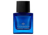 Thameen Peacock Throne Woda Perfumowana, 50 Ml