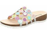 Think Ladies In Multicolore, Taglia 39