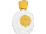 M. Micallef Mon Parfum Pearl Eau de Parfum für Damen 100 ml