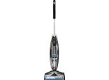 Bissell Crosswave C6 3569N Select Nero Aspirapolvere A Batteria