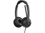 Epos Impact 860 - Headset - On-Ear - Kabelgebunden - USB-C (1001176)
